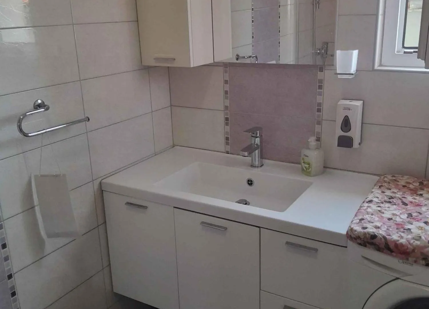 Apartments In Valbandon/Istrien 8381 Štinjan