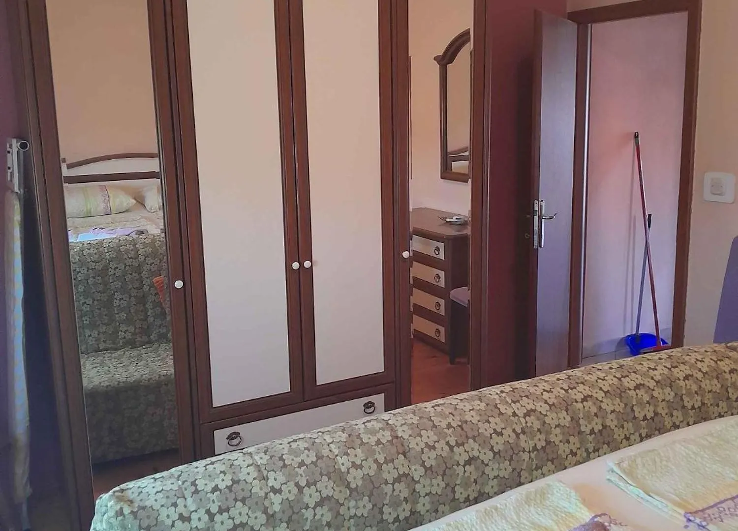 Apartments In Valbandon/Istrien 8381 Štinjan Croazia